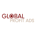 Get More Traffic to Your Sites - Join Global Profit Ads